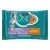 PURINA ONE Sensitive Poulet