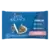 PURINA Vital Balance Sterilcat Saumon & Carottes