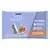 PURINA VITAL BALANCE Coat&Hairball Poulet
