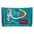 PURINA ONE Adult Boeuf