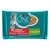 PURINA ONE Sterilcat Dinde
