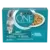PURINA ONE Adult Poisson