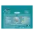 PURINA ONE Adult Poisson