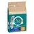 PURINA ONE Senior 7+ Poulet