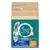 PURINA ONE Senior 7+ Poulet