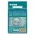PURINA ONE Senior 7+ Poulet