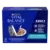 PURINA VITAL BALANCE Adult Poisson