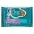 PURINA ONE Sensitive Thon