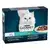 GOURMET™ Perle Genuss des Meeres 8x85 g