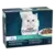 GOURMET™ Perle Genuss des Meeres 12x85 g