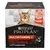 PRO PLAN® Multivitamins +