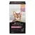 PRO PLAN® Skin & Coat +