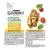GOURMET Nature's Creations au Poulet 8x85g