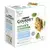 GOURMET Nature's Creations au Poisson 8x85g