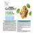 GOURMET Nature's Creations au Poisson 8x85g