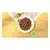 GOURMET™ GOLD Les éffilochés en sauce au boeuf et poulet 4x85g