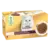 GOURMET GOLD Saftig-feine Streifen, Alleinfuttermittel für ausgewachsene Katzen, 4x85g Dose