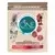 La recette PURINA ONE® BIFENSIS® GRAIN FREE est une recette délicieuse et nutritive - riche en protéines animales et formulée