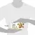 GOURMET Nature's Creations Huhn 4x85g