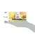 GOURMET™ Gold Les Terrines pour chat avec des légumes 4x85 g