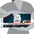 GOURMET™ Perle Les Aiguillettes en sauce 60x85 g