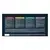 GOURMET™ Perle Les Aiguillettes en sauce 60x85 g