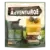 AdVENTuROS™ Reich an Truthahn 90g