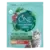 PURINA ONE® DualNature® - NATURAL DEFENSE - Croquettes Spécial Chat Stérilisé Bœuf et Spiruline