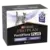 Forti Flora Plus Cat