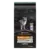 PURINA® PRO PLAN® Medium & Large Puppy Sensitive Digestion Avec OPTIDIGEST™ Grainfree Riche en Dinde