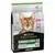 PURINA® PRO PLAN® Sterilised Adult 1+ avec Optirenal - Riche en dinde