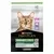 PURINA® PRO PLAN® Sterilised Adult 1+ avec Optirenal - Riche en dinde