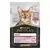 PURINA® PRO PLAN® Delicate NUTRISAVOUR™ en Sauce - A la Dinde