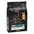 PURINA® PRO PLAN® Large Robust Puppy Healthy Start - Riche en Poulet