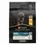 PURINA® PRO PLAN® Large Robust Puppy Healthy Start - Riche en Poulet