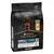 PURINA® PRO PLAN® Large Athletic Puppy Avec OPTISTART™ riche en Poulet