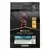 PRO PLAN Large Athletic Puppy OPTISTART Chicken Dry Dog Food