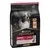 PURINA® PRO PLAN® Medium Adult Sensitive Skin -Riche en Saumon