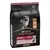 PURINA® PRO PLAN® Medium Puppy Sensitive Skin - Riche en Saumon