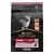 PURINA® PRO PLAN® Medium Puppy Sensitive Skin - Riche en Saumon