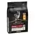 PURINA® PRO PLAN® Medium Puppy Healthy Start - Riche en poulet