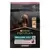 PURINA® PRO PLAN® Small & Mini Adult Sensitive Skin - Riche en Saumon