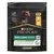 PRO PLAN® Small & Mini Puppy mit OPTISTART® Reich an Huhn