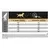PURINA® PRO PLAN® Large athletic adult avec OPTIBALANCE™ riche en poulet
