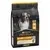 PURINA® PRO PLAN® All Size Adult Light Sterilised - Riche en Poulet