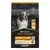 PURINA® PRO PLAN® All Size Adult Light Sterilised - Riche en Poulet