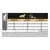 PURINA® PRO PLAN® All Size Adult Light Sterilised - Riche en Poulet