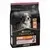 PURINA® PRO PLAN® Medium & Large Adult 7+ Sensitive Skin - Reich an Lachs