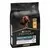 PURINA® PRO PLAN® Small & Mini Adult 9+ Age Defense - Riche en poulet