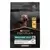 PURINA® PRO PLAN® Small & Mini Adult 9+ Age Defense - Riche en poulet